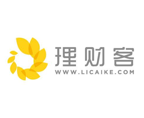 和讯理财客