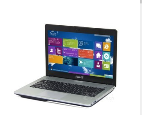 华硕N46EI361VZ-SL(Win8)