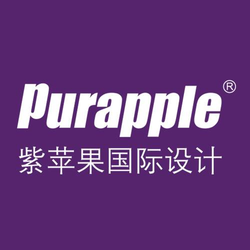 上海紫苹果装饰工程有限公司