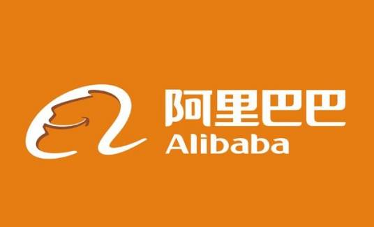 阿里巴巴淘购物导航