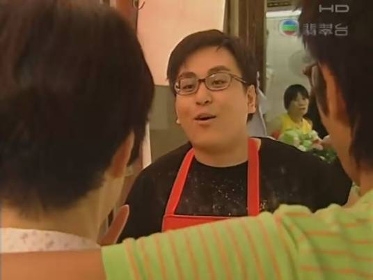 萧徽勇