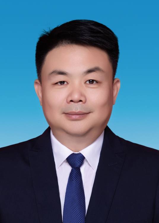 王云（重庆市奉节县委常委，县人民政府党组成员、副县长）