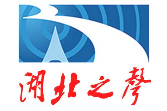 湖北广播电视台新闻综合广播