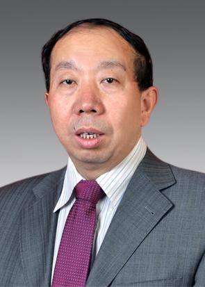 刘国辉（原安阳市人民政府副市长）
