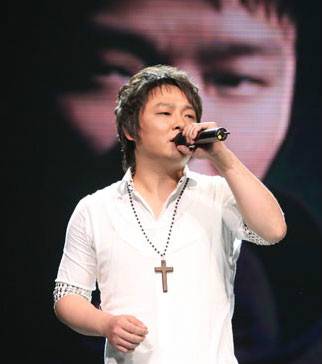 后生我辈自在