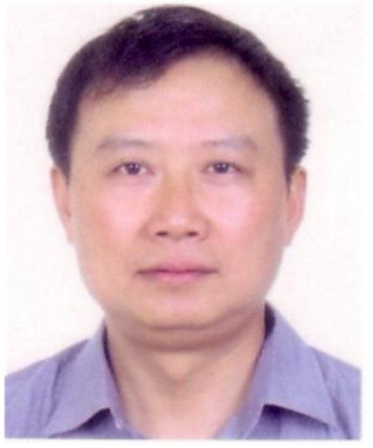赵雷（西南交通大学教授）