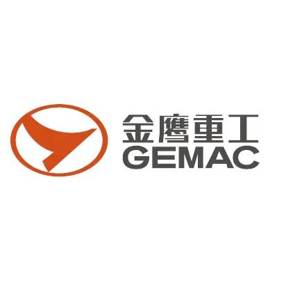 金鹰重型工程机械股份有限公司