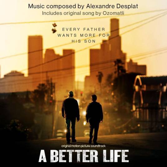 The Father（歌曲）