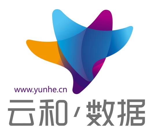 河南云和数据信息技术有限公司