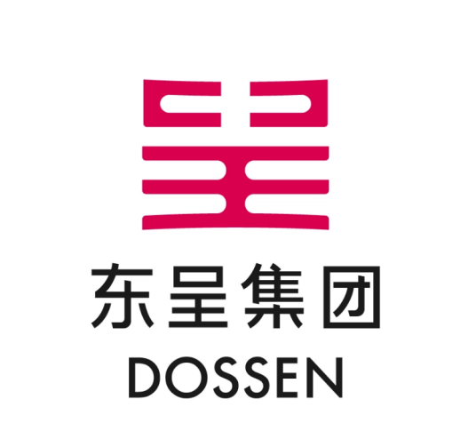 广西东呈酒店管理集团股份有限公司