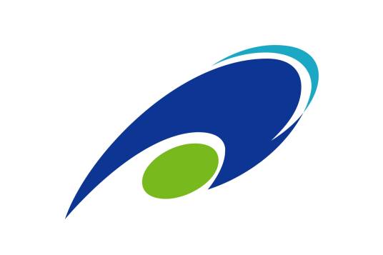 津市（日本城市）