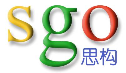 SGO课题组