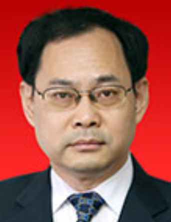 李强（湖北省武汉市人大常委会原副主任）
