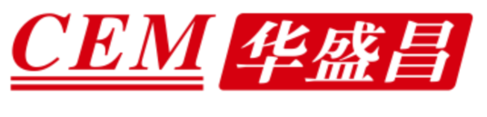 华盛昌