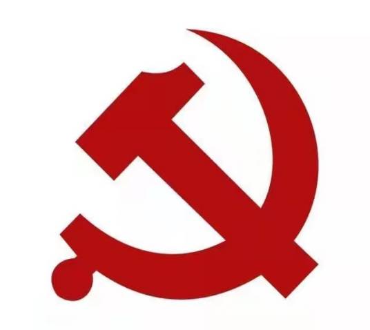 丹东市委组织部