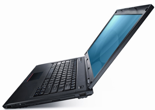 联想E46G(i3 370/1G/250G)