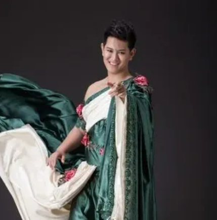 释迦牟尼佛心咒（桑吉平措演唱歌曲）