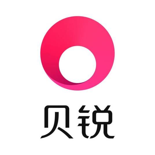 上海贝锐信息科技股份有限公司