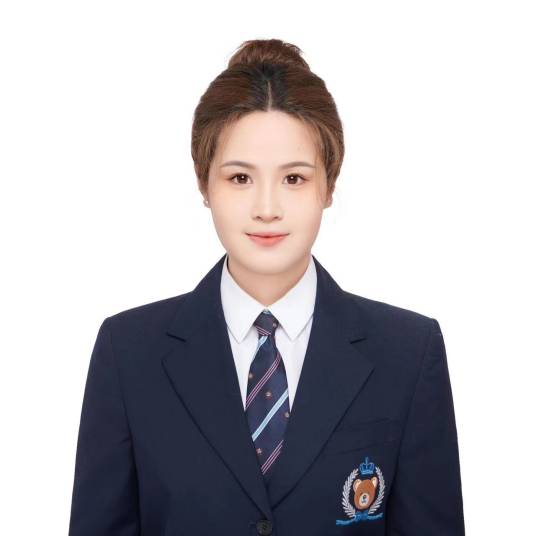 李梓琪（中国水球运动员）
