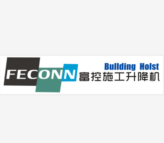河南富控电梯有限公司