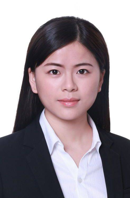张阳阳（暨南大学讲师）