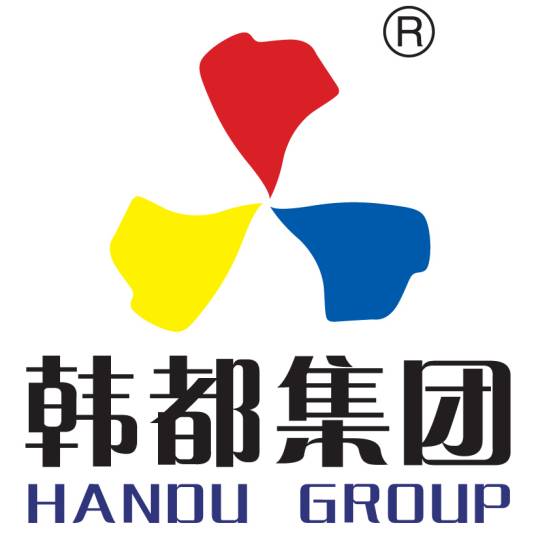 韩都汗蒸