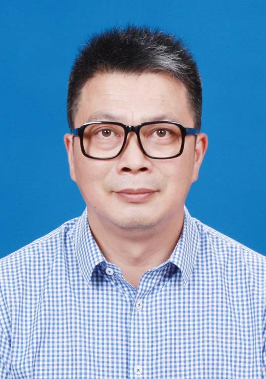 陈伟鸿（绍兴文理学院商学院党委书记、副院长）