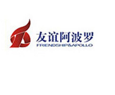 友阿股份