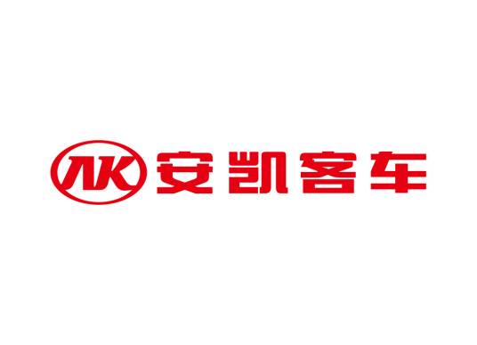 安凯（汽车制造商）
