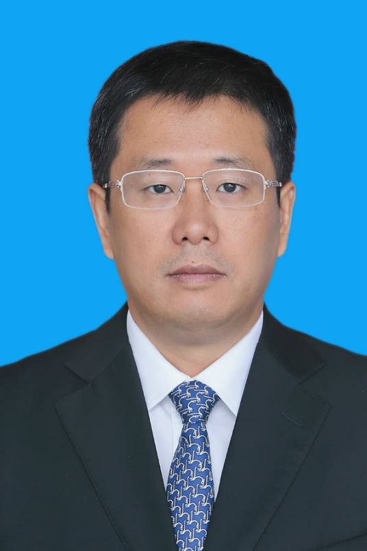 宁波（安徽省芜湖市委书记、芜湖军分区党委第一书记）