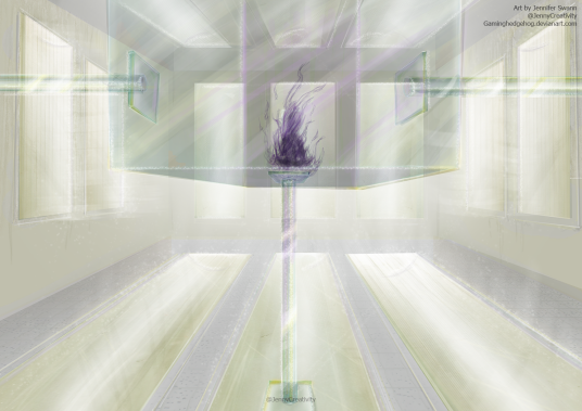SCP-017