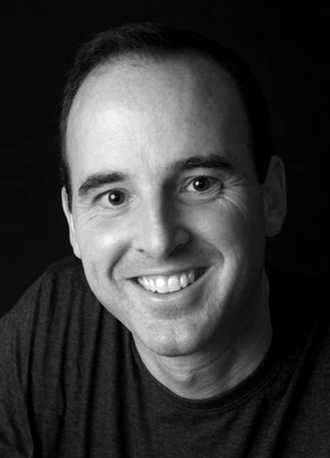 Robert Hatch
