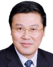 刘贵生（中国印钞造币总公司原党组书记、董事长）
