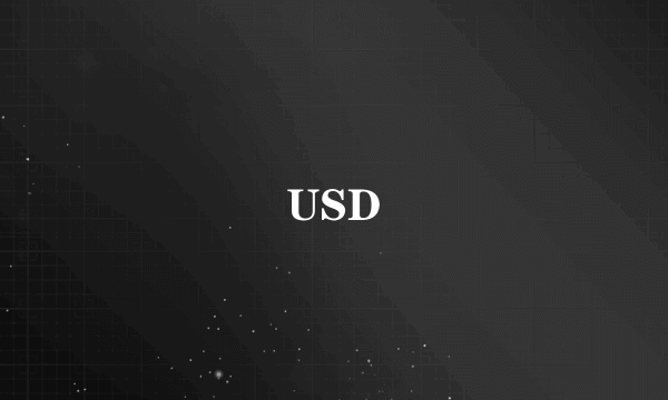 USD