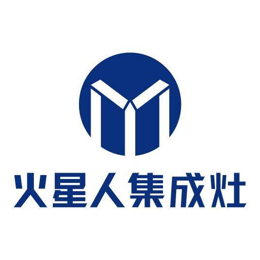 火星人（厨具品牌）