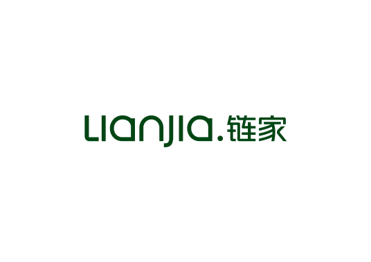 南京链家房地产经纪有限公司