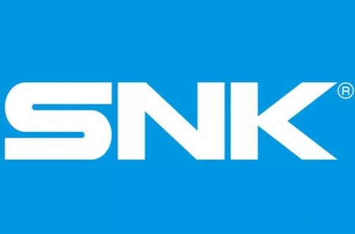 SNK（日本游戏开发公司）
