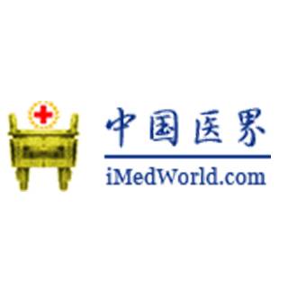 中国医界网