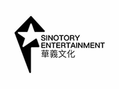浙江华义文化创意有限公司