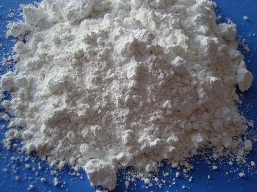 远红外纳米粉