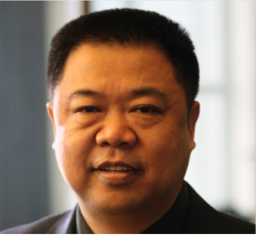 刘炜（万家热线总编辑、中科大标杆管理中心研究员）