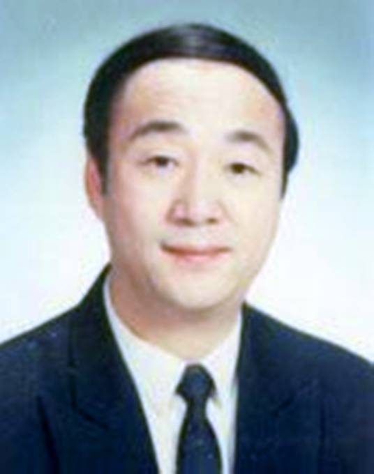 极品男人