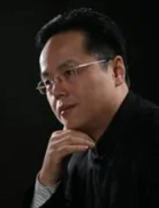 沈志顺
