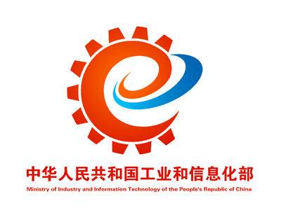 国家互联网备案管理支撑中心