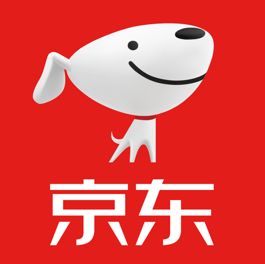 joy（2013年发行的京东吉祥物）