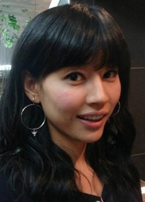 李善美（韩国电视剧《可爱的你》中的角色）