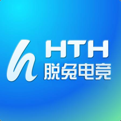 脱兔电竞