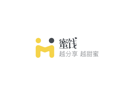 蜜饯（APP）