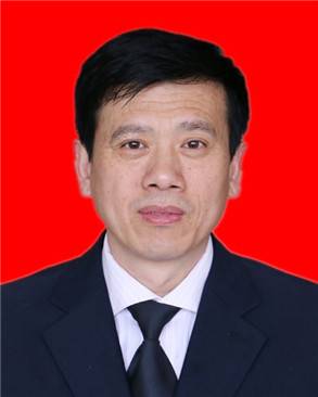 徐伟（安徽省宿州市卫生局卫生监督局局长）