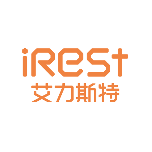 艾力斯特健康科技有限公司